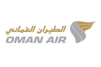 Codice Sconto Oman Air